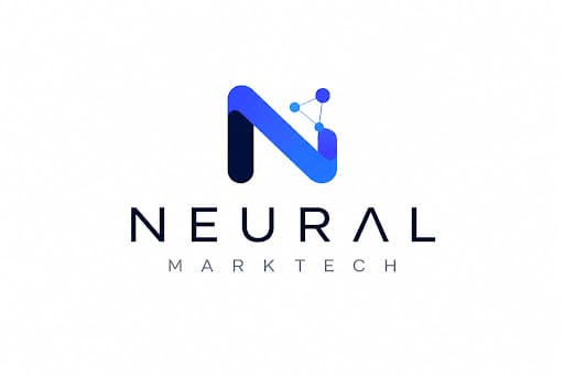 Neural Marktech Tech Logo