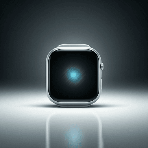 Product Photography visual