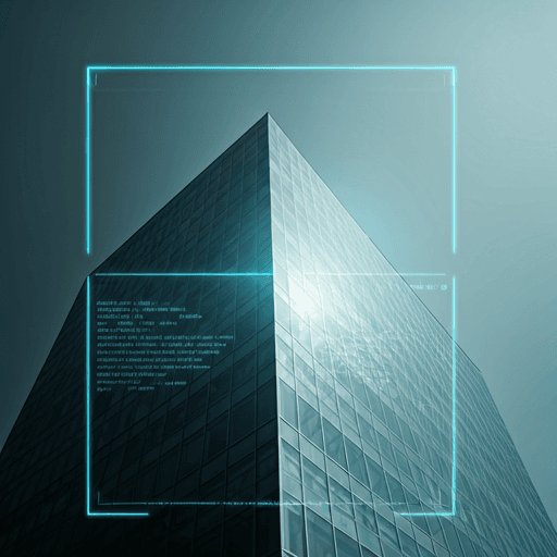 Computer Vision Analysis Interface